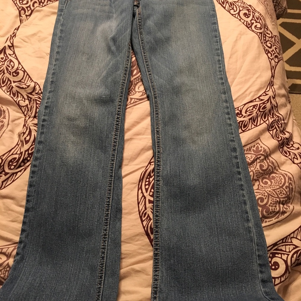 Aeropostale Jeans
